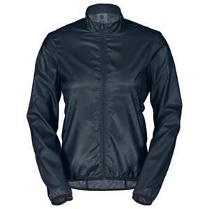 Scott  Women's Endurance WB Jacket - Fietsjack, blauw