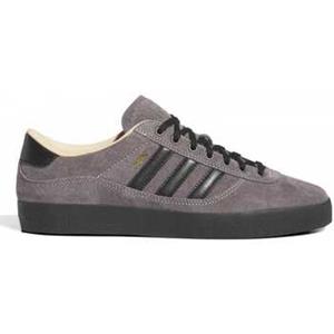 Adidas Skateschoenen  Puig indoor