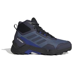 Adidas Terrex  Terrex Eastrail 2 Mid Rain.RDY - Wandelschoenen, blauw