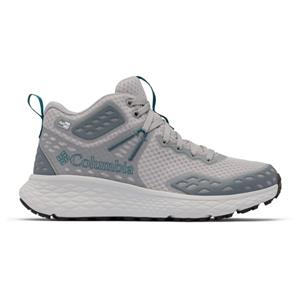 Columbia  Konos TRS Outdry Mid - Wandelschoenen, grijs