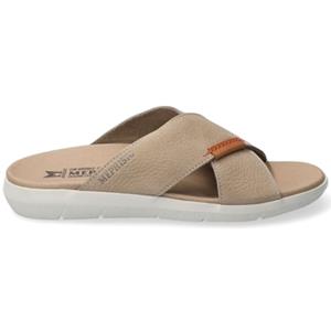 Mephisto Tennisschoenen  CONRAD
