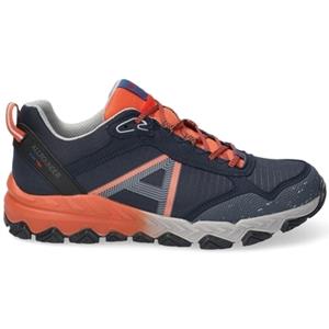 Allrounder by Mephisto Tennisschoenen  CHALLENGE TEX