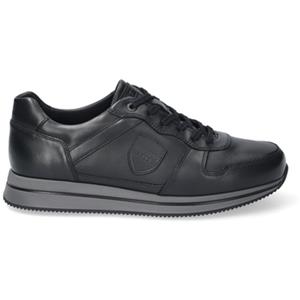 Mephisto Tennisschoenen  GORDON