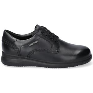 Mephisto Tennisschoenen  ALMERIC