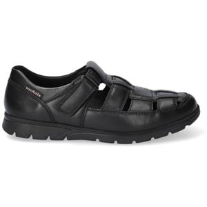 Mobils Tennisschoenen  KENNETH