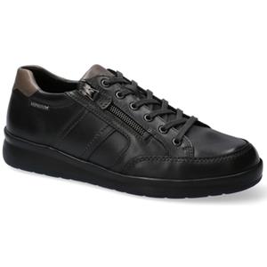 Mephisto Tennisschoenen  LISANDRO