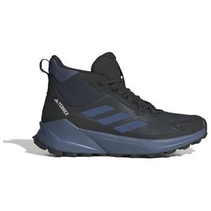 Adidas Terrex  Terrex Trailmaker 2 Mid GTX - Wandelschoenen, blauw