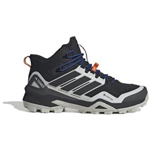Adidas Terrex  Skychaser Mid GTX - Wandelschoenen, grijs