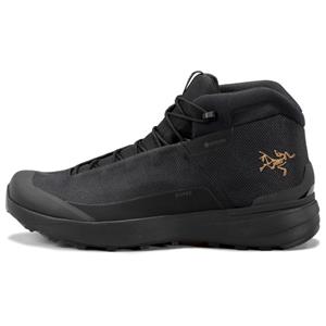Arcteryx Arc'teryx - Kopec Mid GTX - Wandelschoenen, zwart