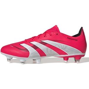 Adidas Voetbalschoenen  -