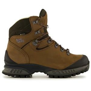 Hanwag  Tatra II Wide GTX - Wandelschoenen, bruin/zwart