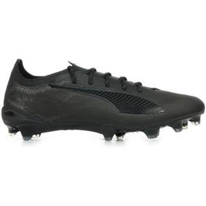 Puma Voetbalschoenen  Ultra 5 Ultimate FG