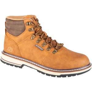 Skechers Wandelschoenen  Corado - Jaxx