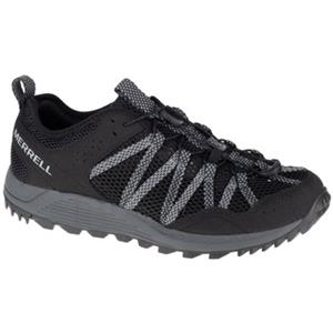 Merrell Wandelschoenen  Wildwood Aerosport
