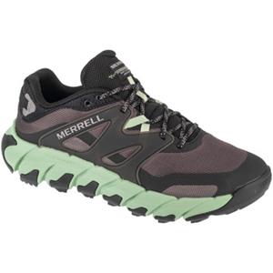 Merrell Wandelschoenen  Maipo Explorer Aerosport