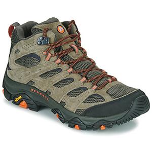 Merrell Wandelschoenen  MOAB 3 MID GTX