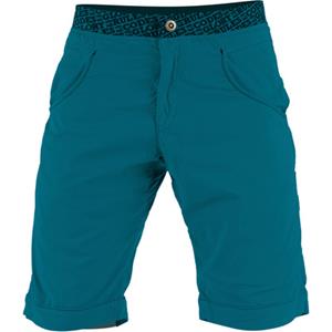 Nograd Heren Sahel Short