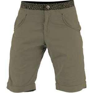 Nograd Heren Sahel Short