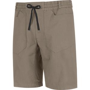 Wild Country Heren Flow Short