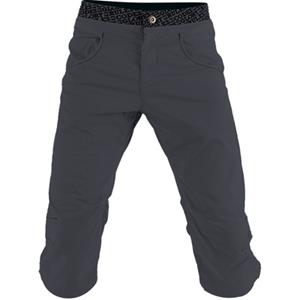 Nograd Heren Sahel 3/4 Broek