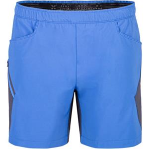 Montura Heren Spitze Short