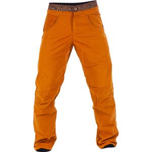 Nograd Heren Sahel Broek