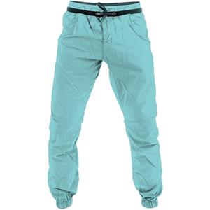 Nograd Heren Neo Broek
