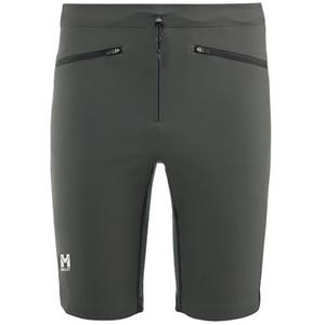 Millet Heren Fusion XCS korte broek