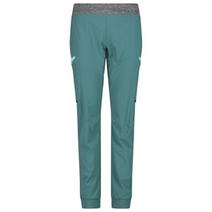 CMP Dames Light Climb broek
