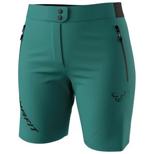 Dynafit Dames Transalper 2 Light DST korte broek