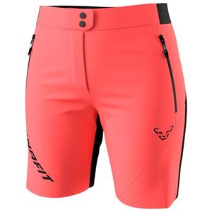 Dynafit Dames Transalper 2 Light DST korte broek