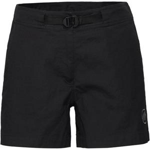 Mammut Dames Tamaro Korte broek