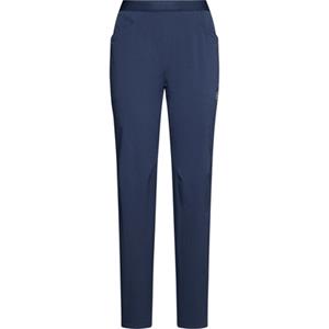 La sportiva Dames Helixir Broek