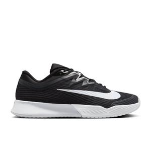 Nike Vapor Pro 3 Tennisschoenen Heren
