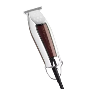 Wahl Detailer 5 Star T-Wide - Baardtrimmer