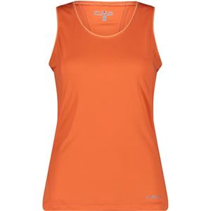 CMP Dames Top