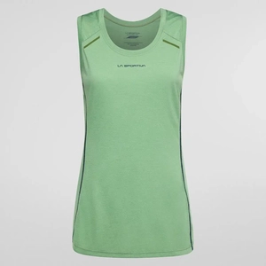 La sportiva Dames Tracer Top