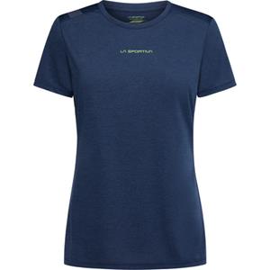 La sportiva Dames Tracer T-Shirt