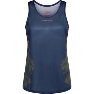 La sportiva Dames Pacer Top