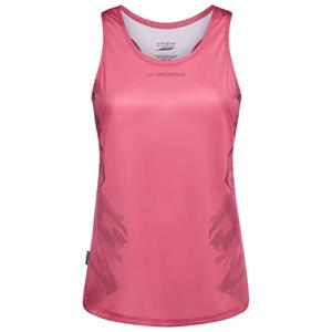 La sportiva Dames Pacer Top