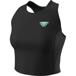 Dynafit Dames Trail Crop Top