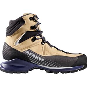Mammut Dames Kento Guide II High GTX Schoenen