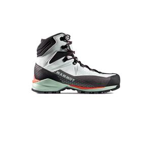 Mammut Dames Kento Guide II High GTX Schoenen