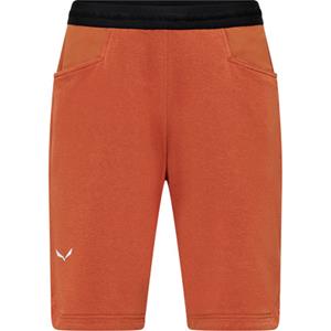 Salewa Heren Agner Hemp Korte broek