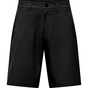 Salewa Heren Fanes Hemp Light Korte broek