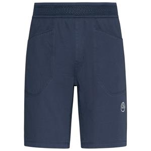 La sportiva Heren Flatanger Short