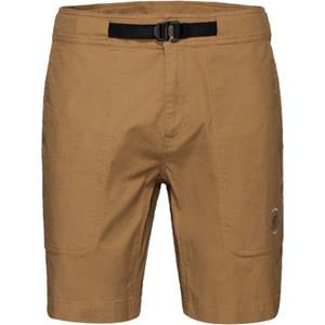 Mammut Heren Tamaro Korte broek