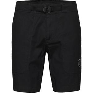 Mammut Heren Tamaro Korte broek