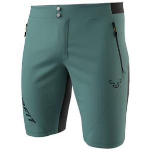 Dynafit Heren Transalper 2 Light DST korte broek