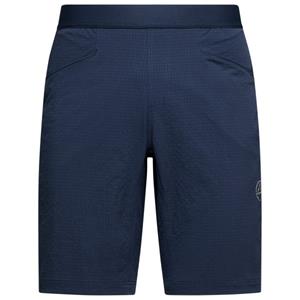 La sportiva Heren Helixir Korte broek